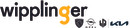 Logo Autohaus Ernest Wipplinger GmbH